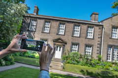 Bronte-Parsonage-Museum-Photography-by-Bevan-Cockerill-13
