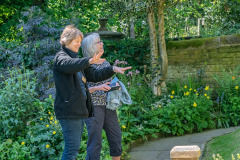 Bronte-Parsonage-Museum-Photography-by-Bevan-Cockerill-17