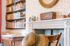 Bronte-Parsonage-Museum-Photography-by-Bevan-Cockerill-25