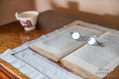 Bronte-Parsonage-Museum-Photography-by-Bevan-Cockerill-28