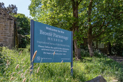 Bronte-Parsonage-Museum-Photography-by-Bevan-Cockerill-3
