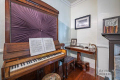 Bronte-Parsonage-Museum-Photography-by-Bevan-Cockerill-33