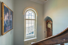 Bronte-Parsonage-Museum-Photography-by-Bevan-Cockerill-35