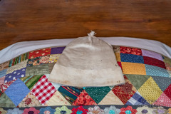 Bronte-Parsonage-Museum-Photography-by-Bevan-Cockerill-40
