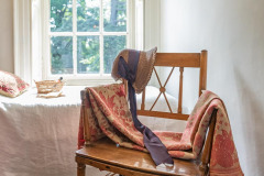 Bronte-Parsonage-Museum-Photography-by-Bevan-Cockerill-45