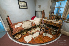 Bronte-Parsonage-Museum-Photography-by-Bevan-Cockerill-46