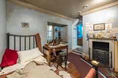 Bronte-Parsonage-Museum-Photography-by-Bevan-Cockerill-47
