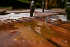 Bronte-Parsonage-Museum-Photography-by-Bevan-Cockerill-48
