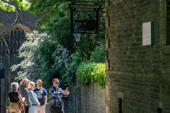 Bronte-Parsonage-Museum-Photography-by-Bevan-Cockerill-5