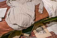 Bronte-Parsonage-Museum-Photography-by-Bevan-Cockerill-50