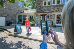 Bronte-Parsonage-Museum-Photography-by-Bevan-Cockerill-9
