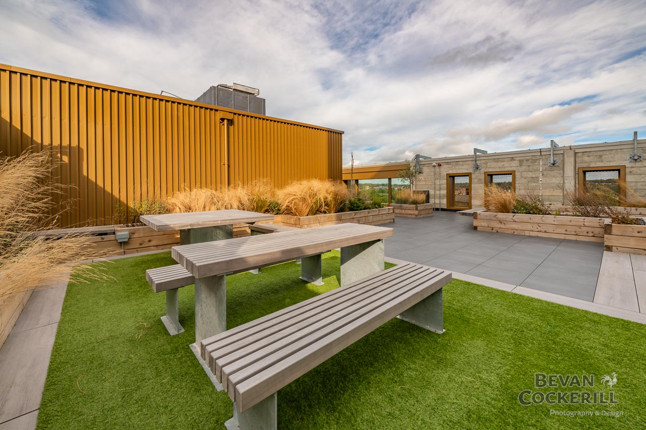 1_Carlton-Hill-Photography-by-Bevan-Cockerill-45