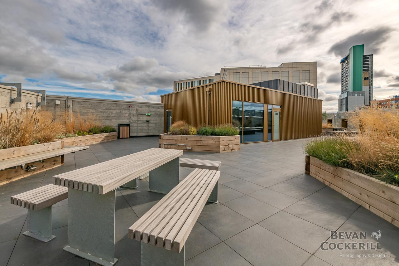 Carlton-Hill-Photography-by-Bevan-Cockerill-52