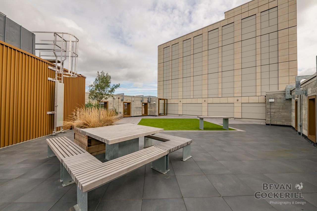 Carlton-Hill-Photography-by-Bevan-Cockerill-54