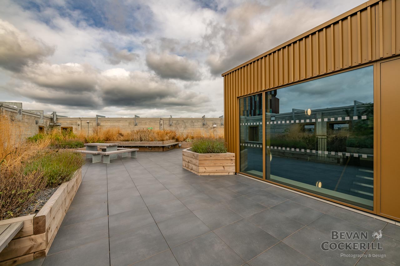 Carlton-Hill-Photography-by-Bevan-Cockerill-56
