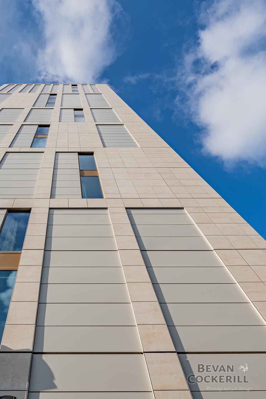 Student-Development-Photos-by-Bevan-Cockerill-1