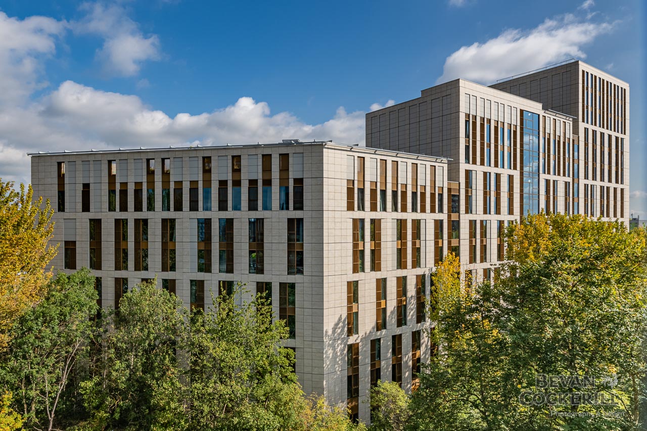 Student-Development-Photos-by-Bevan-Cockerill-10