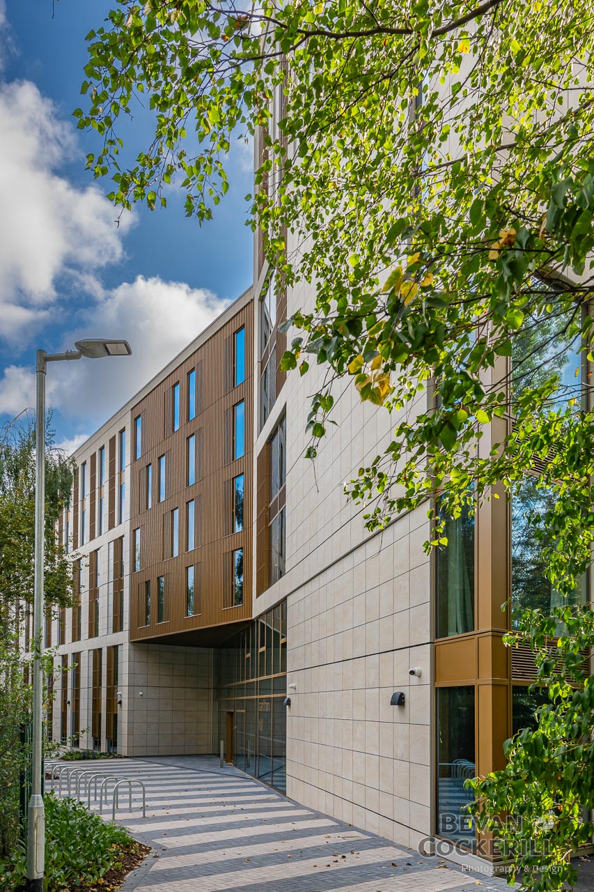Student-Development-Photos-by-Bevan-Cockerill-11
