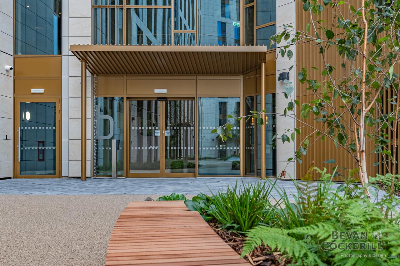 Student-Development-Photos-by-Bevan-Cockerill-14