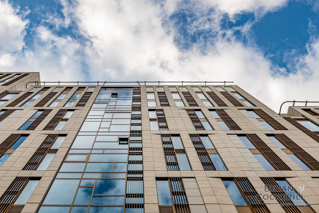 Student-Development-Photos-by-Bevan-Cockerill-16