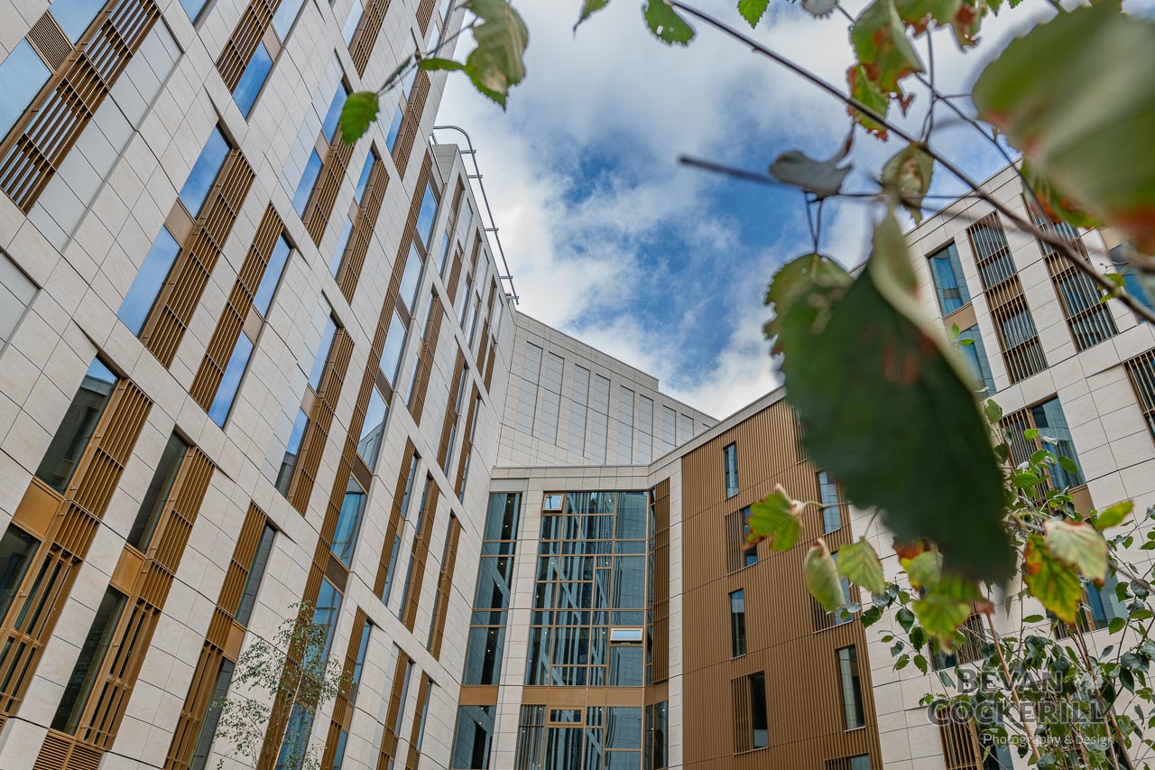 Student-Development-Photos-by-Bevan-Cockerill-17