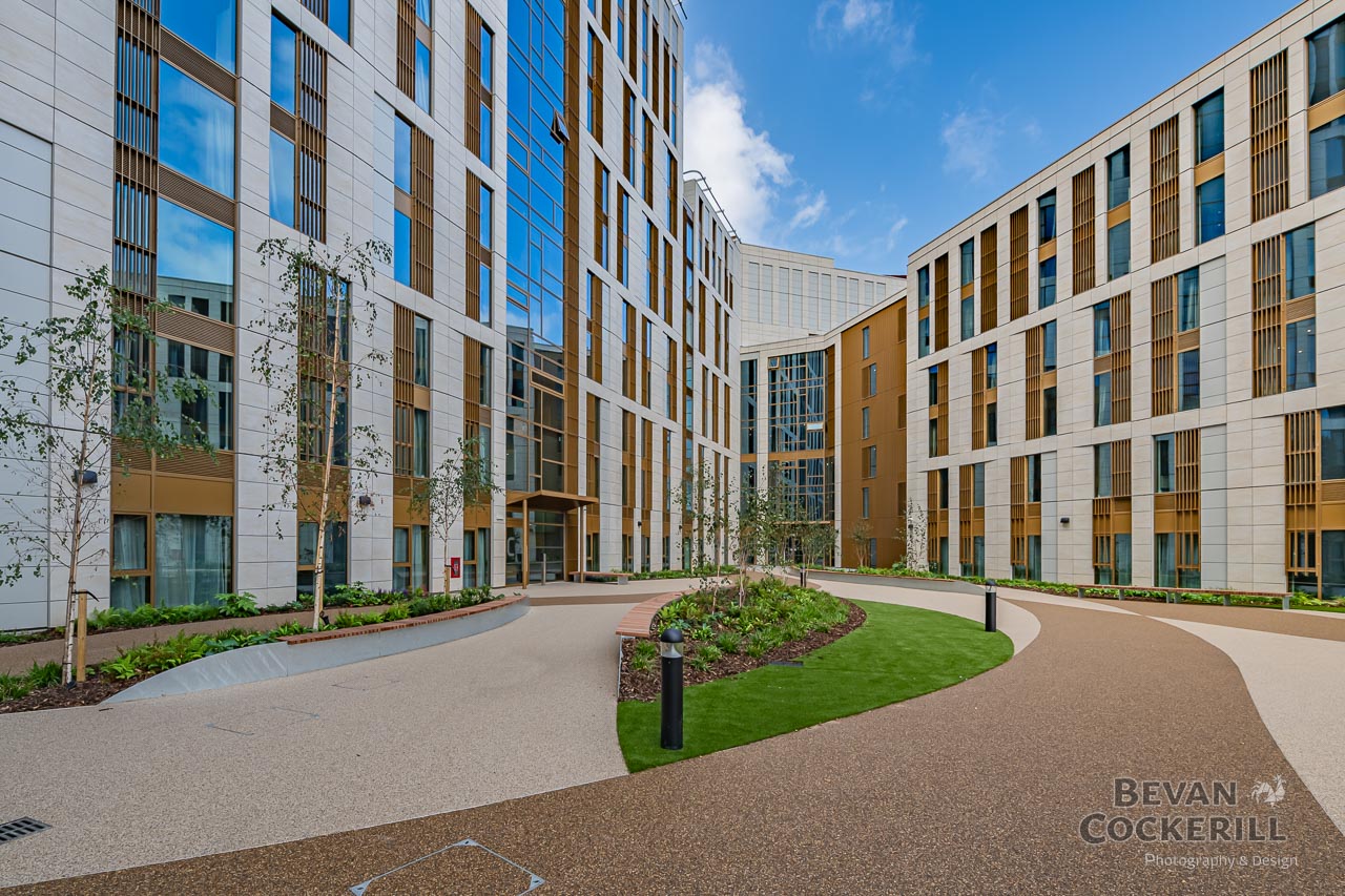 Student-Development-Photos-by-Bevan-Cockerill-22