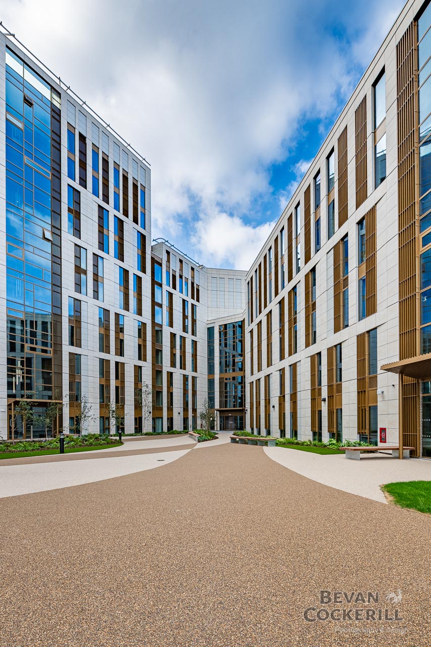 Student-Development-Photos-by-Bevan-Cockerill-24