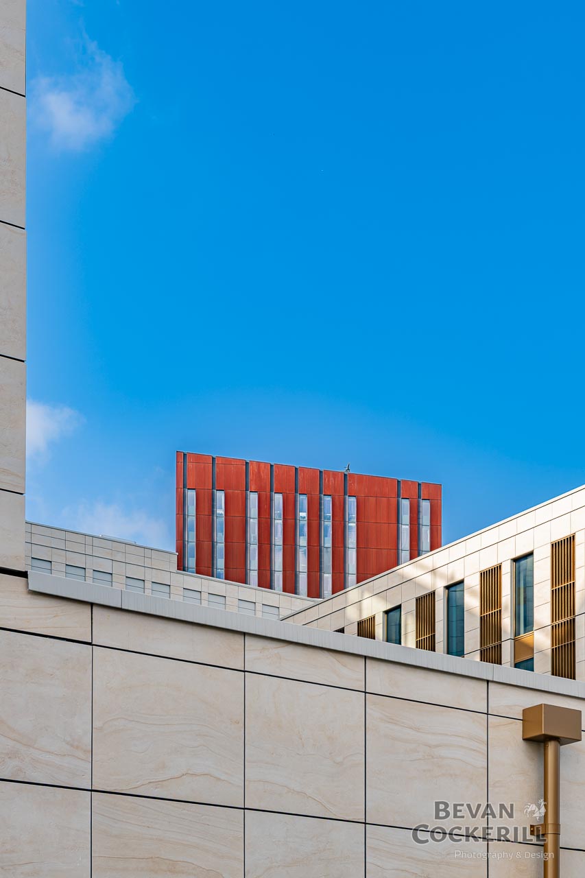 Student-Development-Photos-by-Bevan-Cockerill-25
