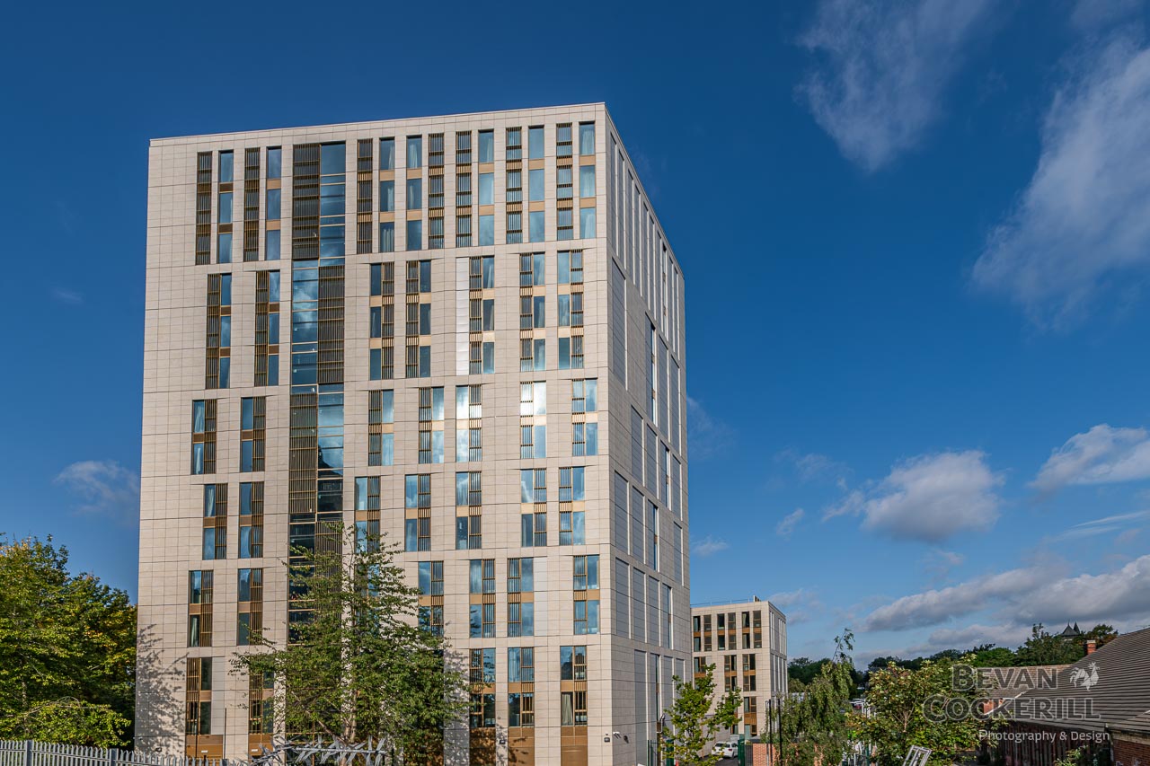 Student-Development-Photos-by-Bevan-Cockerill-3