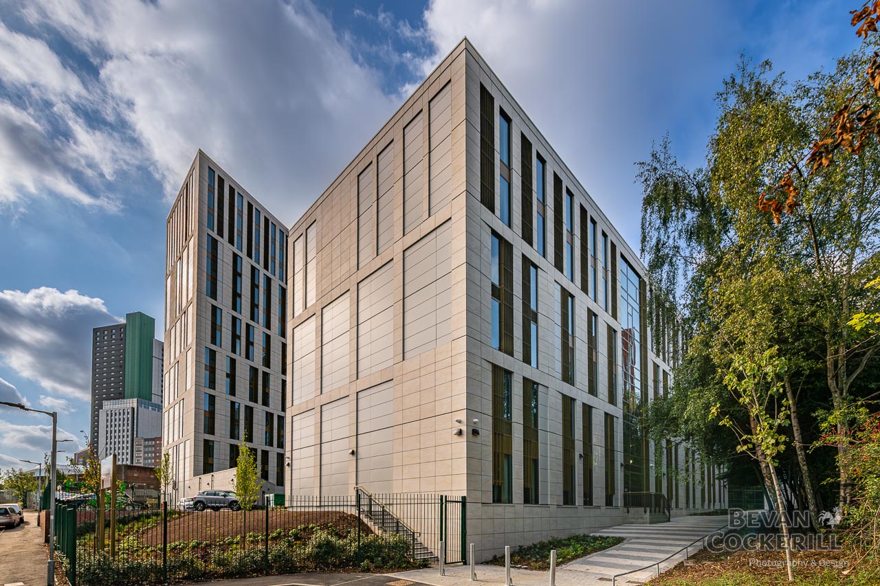 Student-Development-Photos-by-Bevan-Cockerill-4