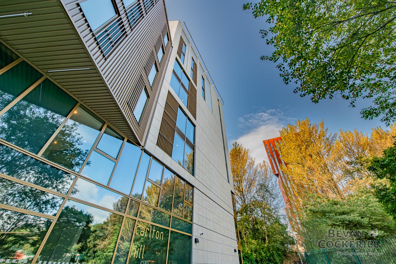 Student-Development-Photos-by-Bevan-Cockerill-6