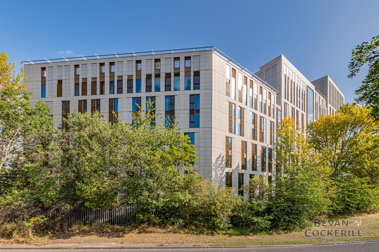 Student-Development-Photos-by-Bevan-Cockerill-8