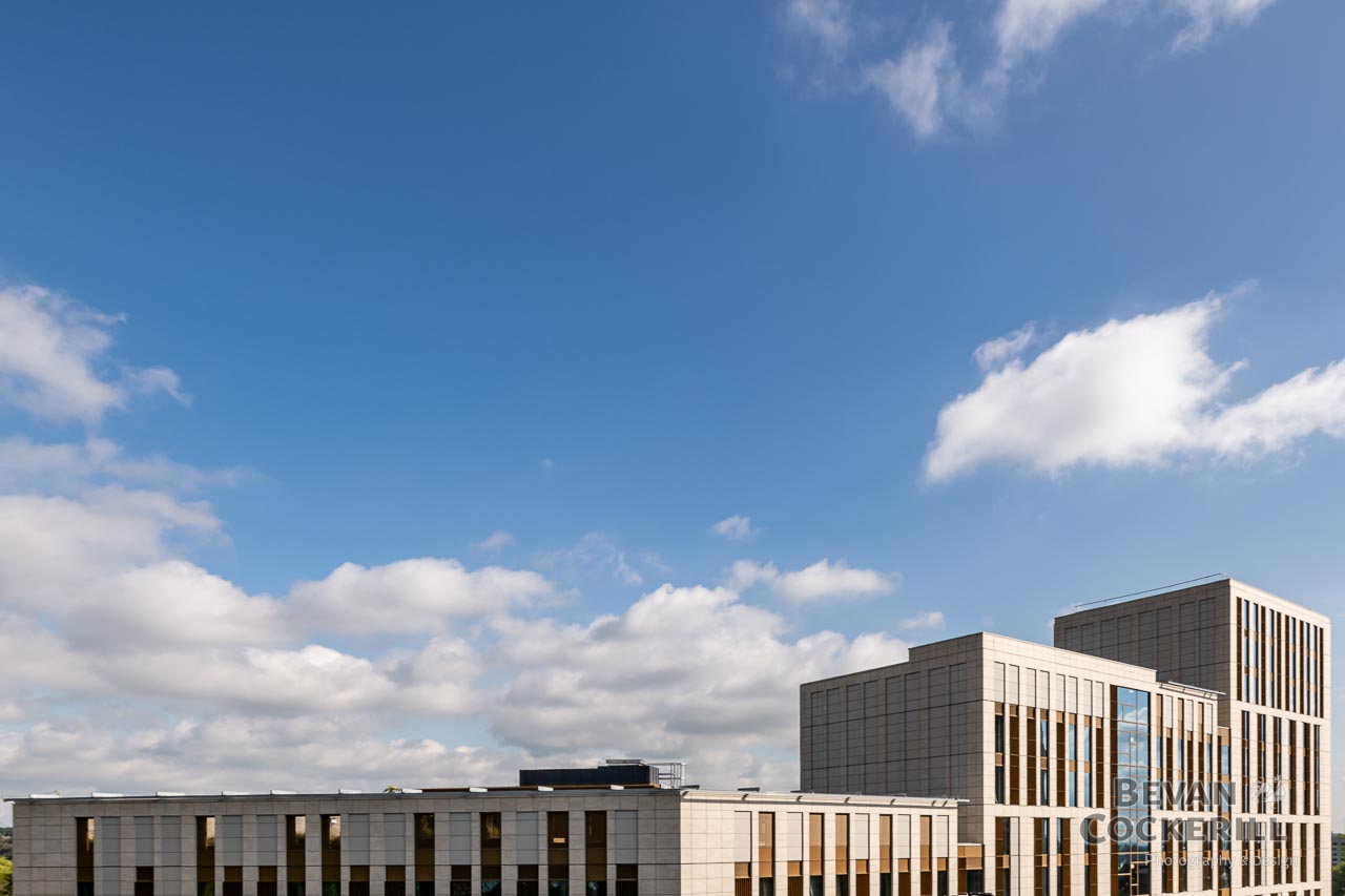 Student-Development-Photos-by-Bevan-Cockerill-9