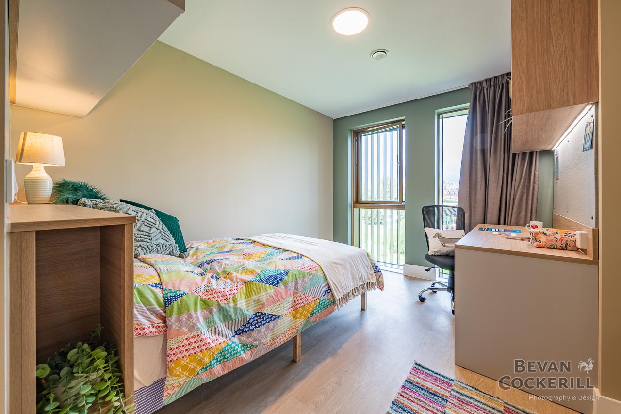 Student-Flat-Photos-by-Bevan-Cockerill-1
