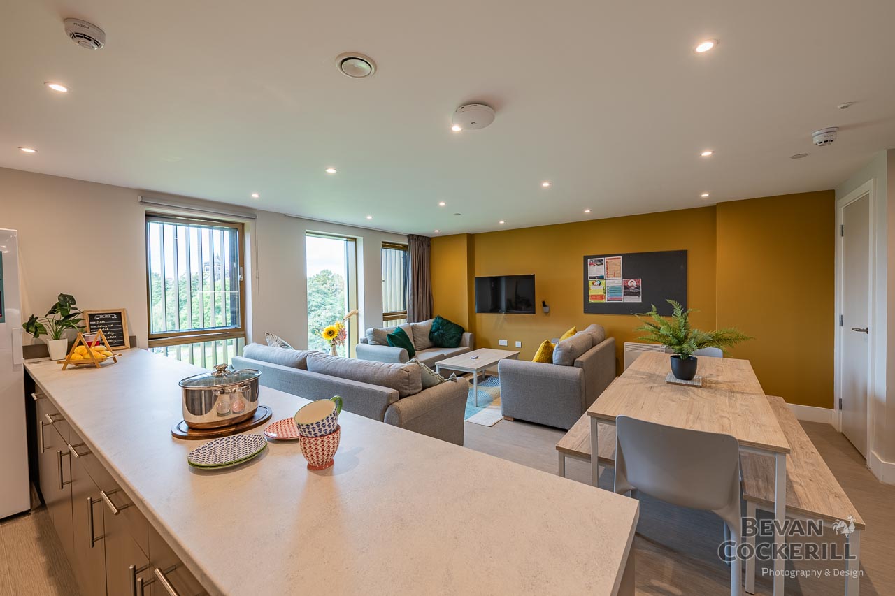 Student-Flat-Photos-by-Bevan-Cockerill-12