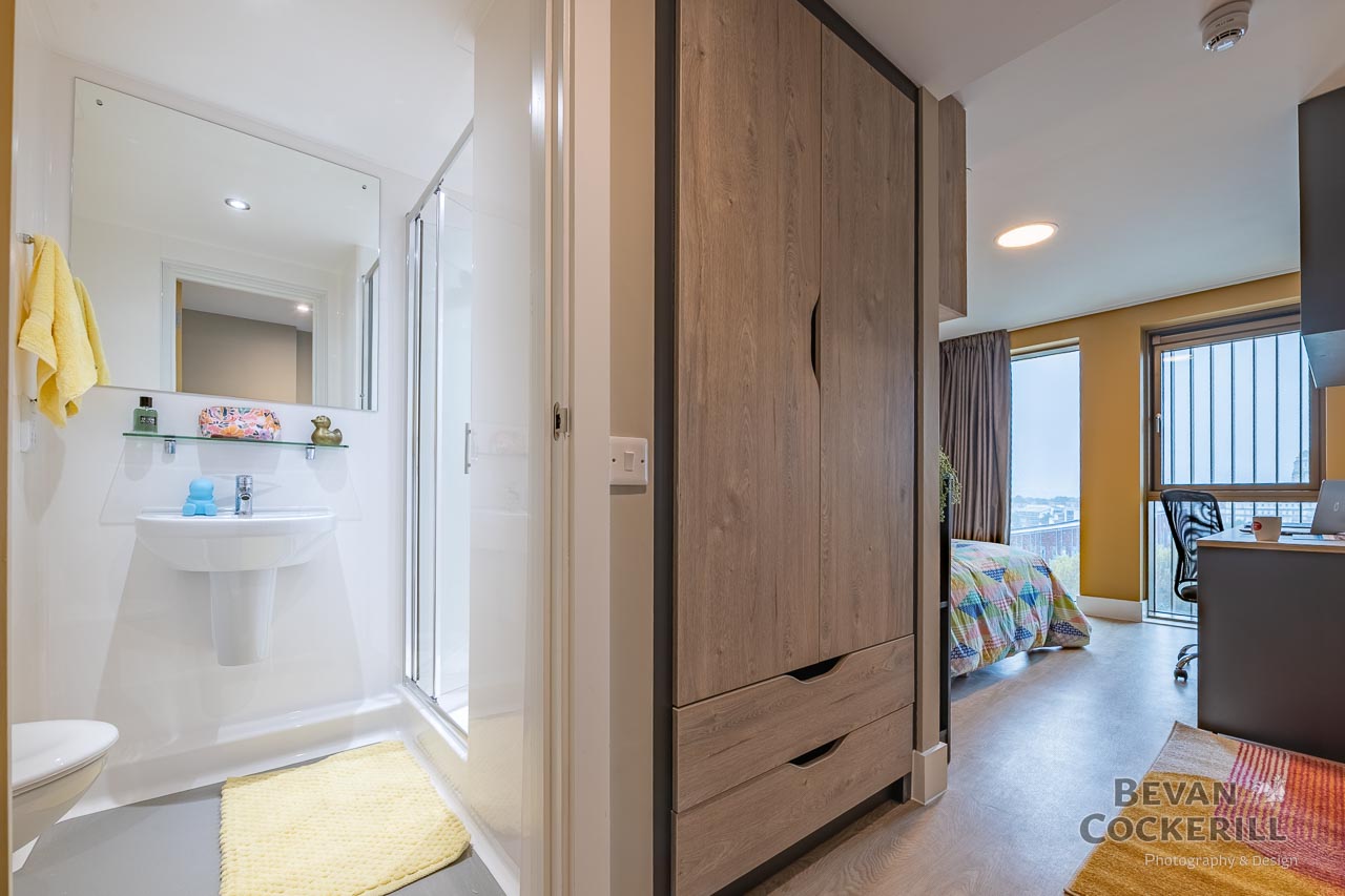Student-Flat-Photos-by-Bevan-Cockerill-17