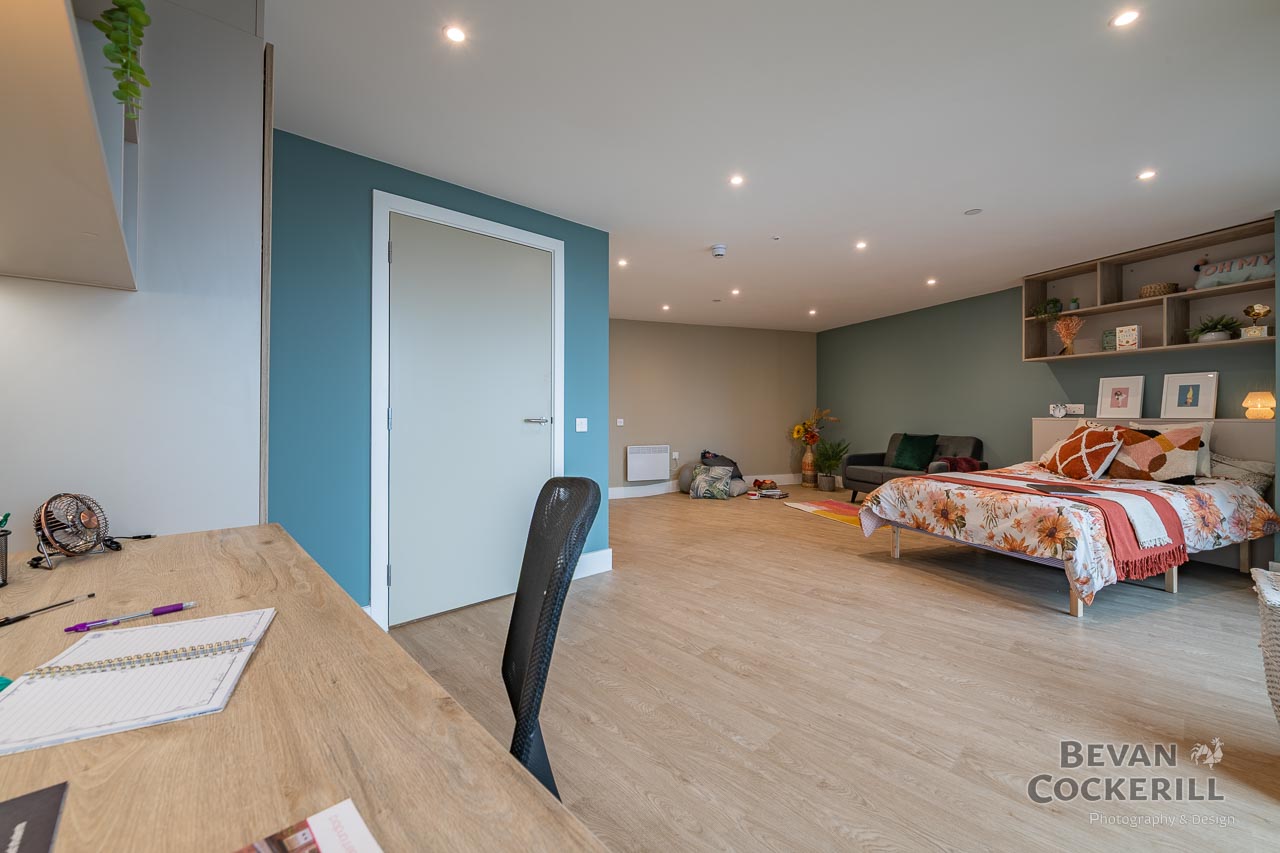 Student-Flat-Photos-by-Bevan-Cockerill-21