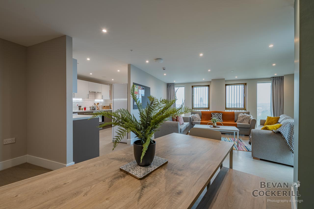 Student-Flat-Photos-by-Bevan-Cockerill-22