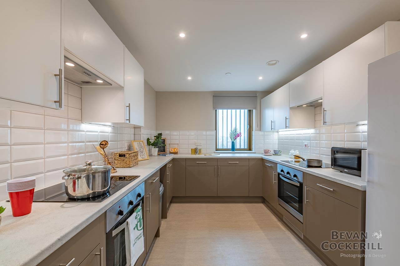 Student-Flat-Photos-by-Bevan-Cockerill-24