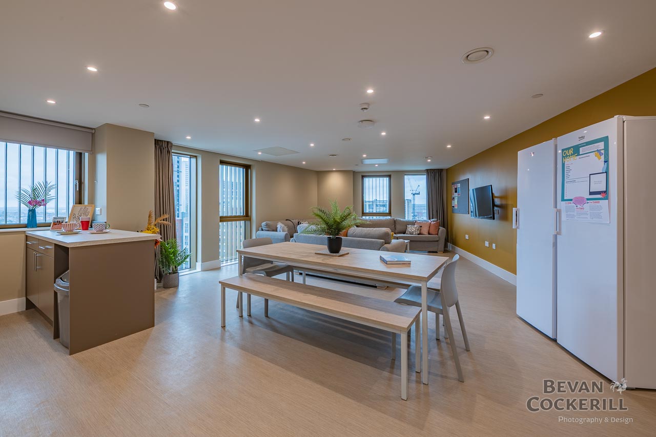 Student-Flat-Photos-by-Bevan-Cockerill-26
