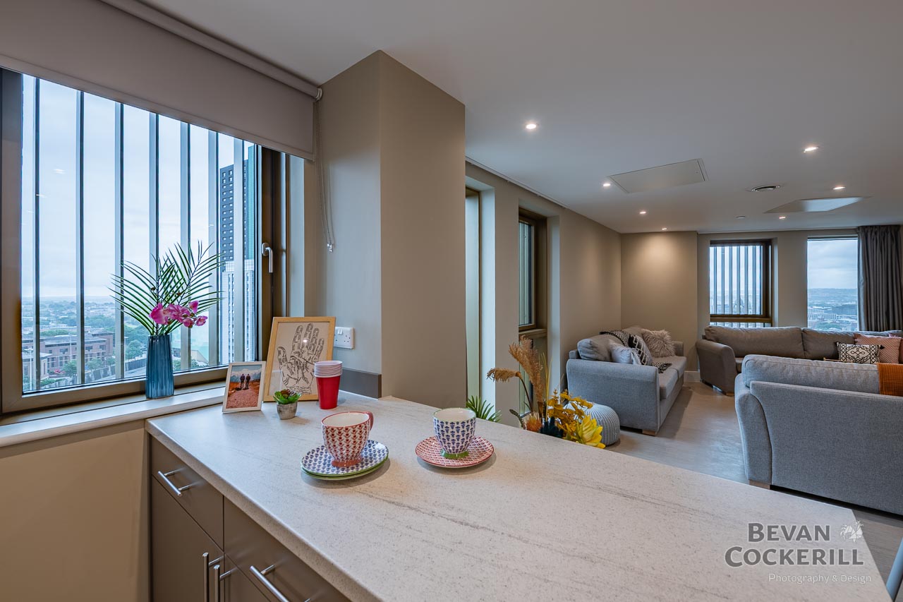 Student-Flat-Photos-by-Bevan-Cockerill-28