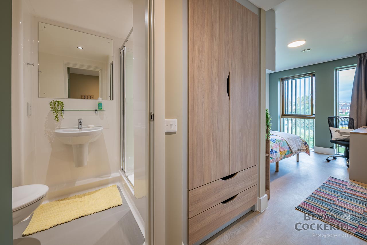 Student-Flat-Photos-by-Bevan-Cockerill-3