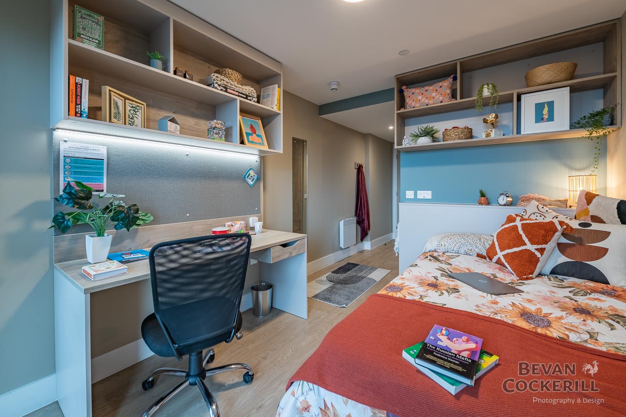 Student-Flat-Photos-by-Bevan-Cockerill-31