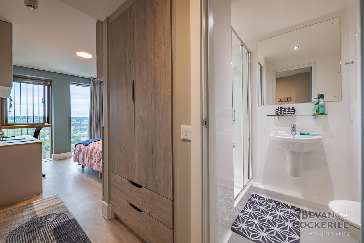 Student-Flat-Photos-by-Bevan-Cockerill-33