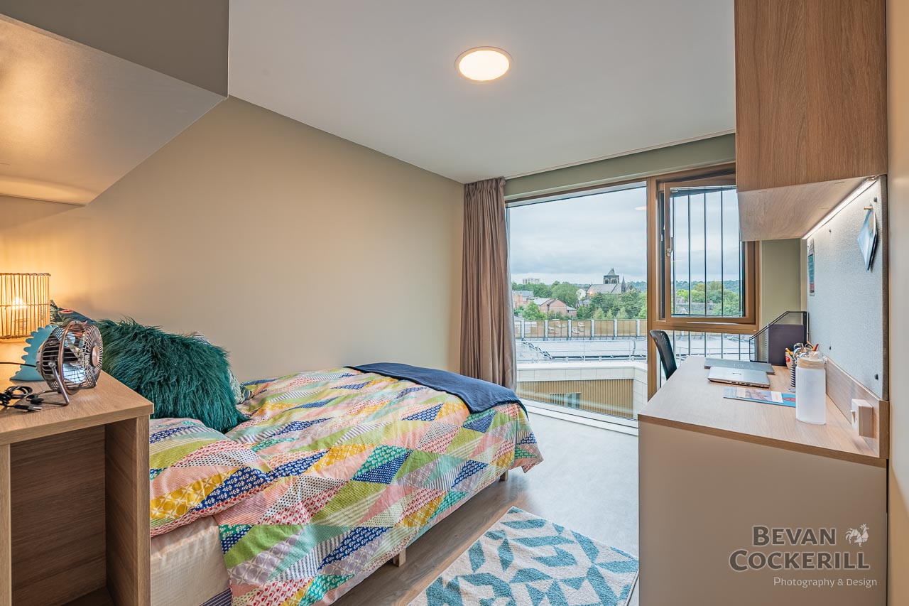 Student-Flat-Photos-by-Bevan-Cockerill-38