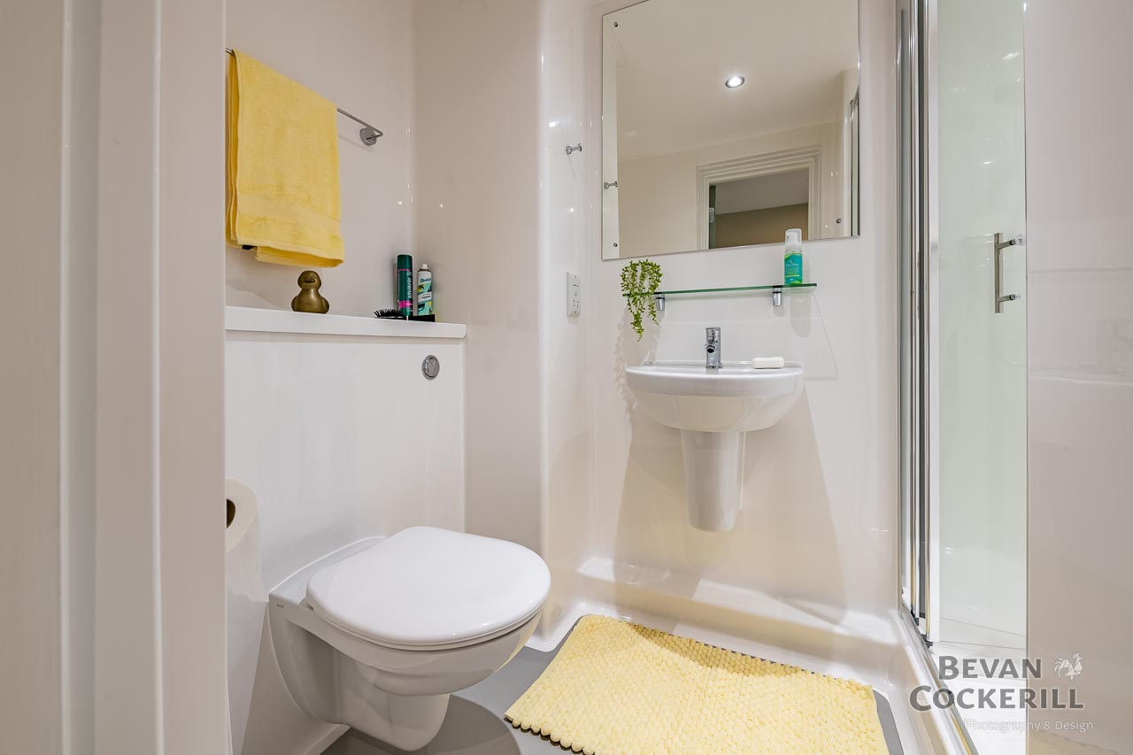 Student-Flat-Photos-by-Bevan-Cockerill-4