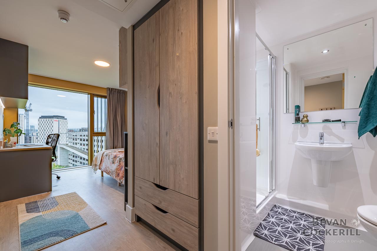 Student-Flat-Photos-by-Bevan-Cockerill-40