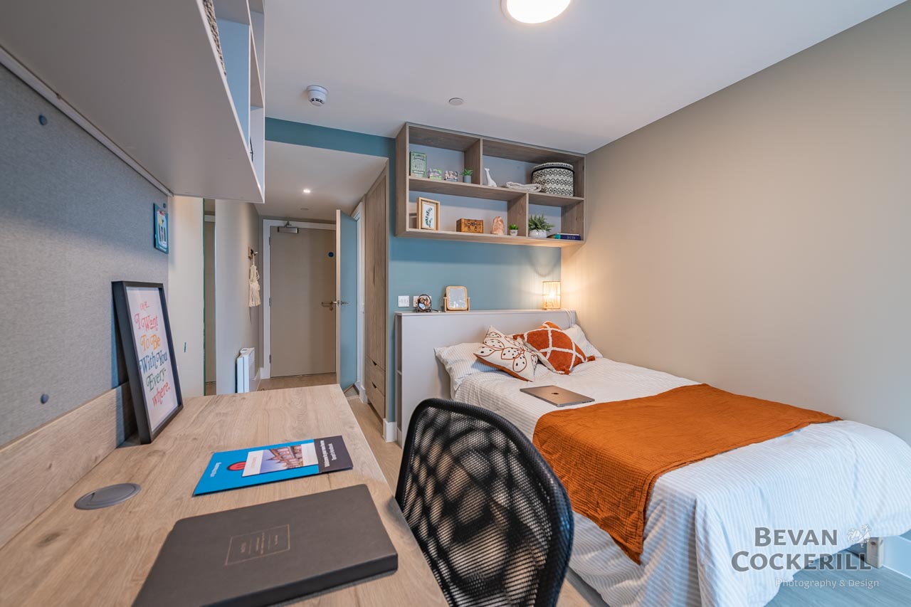 Student-Flat-Photos-by-Bevan-Cockerill-7