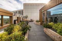 Carlton-Hill-Photography-by-Bevan-Cockerill-40