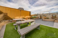 Carlton-Hill-Photography-by-Bevan-Cockerill-45